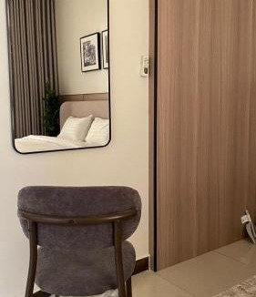 Dhahran Apartment | Lovely 8 - اقامه هادئه تجمع بين الأناقه والخصوصية