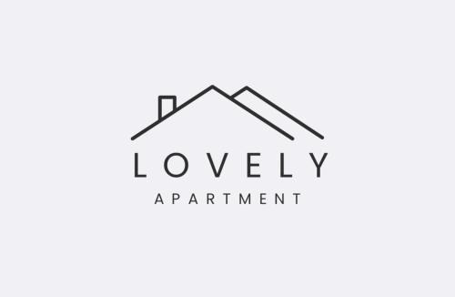 Dhahran Apartment | Lovely 8 - اقامه هادئه تجمع بين الأناقه والخصوصية