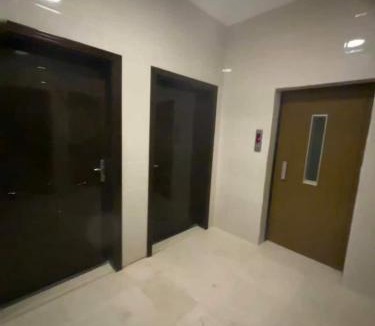 Al Bahah Apartment | Furnished apartment for daily rent location in Beni Kbir