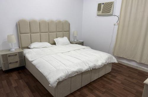 Tabuk Apartment | استديو