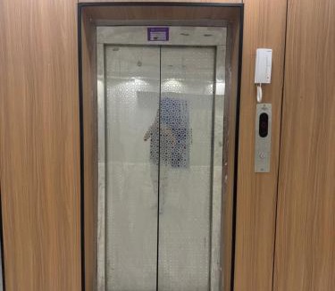 Tabuk Apartment | استديو