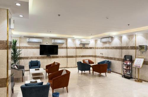 Jizan Apartment | اكارم - Akarem - الشاطئ