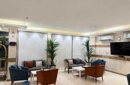 Jizan Apartment | اكارم - Akarem - الشاطئ