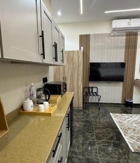 AlUla Apartment | Starlight AlUla