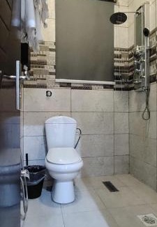 Taif Apartment | Dorm Story For Hotel Apartment