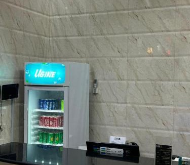 Khamis Mushait Apartment | شقق أبراج الفرسان المخدومة