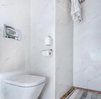 Medina Hotel | Tulip Inn Al Daar Rawafid