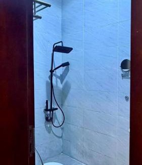 Jizan Hotel | دلتا جازان للوحدات الفندقية Delta Hotel Suites
