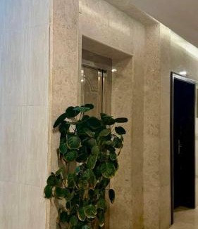 Jizan Hotel | دلتا جازان للوحدات الفندقية Delta Hotel Suites