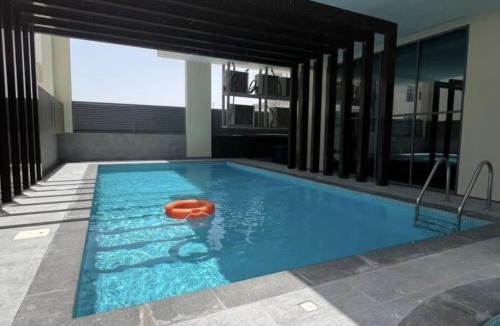 Muharraq Apartment | Thuraya Tower Apartment