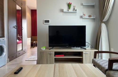 Muharraq Apartment | Thuraya Tower Apartment