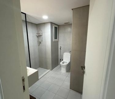 Mecca Apartment | العزيزية الجنوبية 2