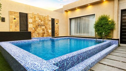 Riyadh Resort | منتجع لامار بارك