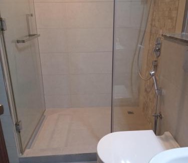 Adliya Apartment | Adliya deluxe