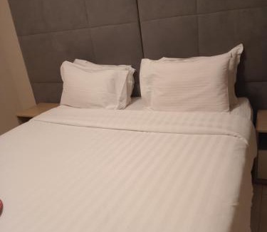 Adliya Apartment | Adliya deluxe