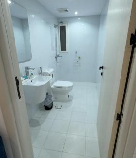 Al Harra Al-Sharqiah Apartment | شقق الماجد
