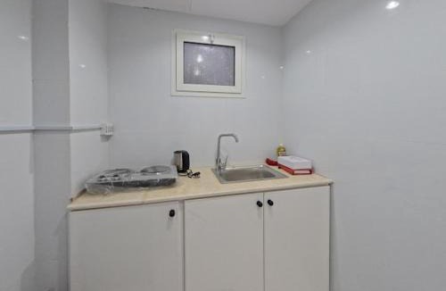 Al Harra Al-Sharqiah Apartment | شقق الماجد