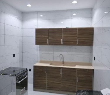 Jeddah Apartment | راحة للوحدات السكنية المفروشة