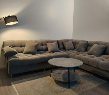 Buraydah Apartment | Apartments in Buraydah, Saudi Arabia
