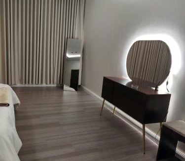 Buraydah Apartment | Apartments in Buraydah, Saudi Arabia