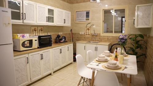 As Salam Apartment | Apartments in Saudi Arabia