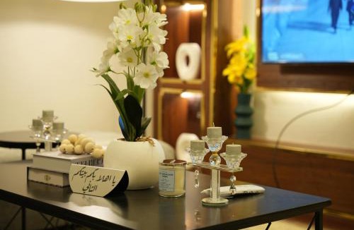 As Salam Apartment | Apartments in Saudi Arabia