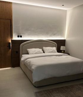 Al-Safa Apartment | Apartments in Jeddah, Saudi Arabia