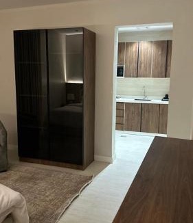 Al-Safa Apartment | Apartments in Jeddah, Saudi Arabia