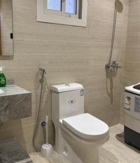 Al-Safa Apartment | Apartments in Jeddah, Saudi Arabia