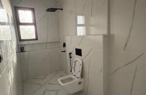 Al Wahah Apartment | Al-Haramain Oasis, Apartment T1