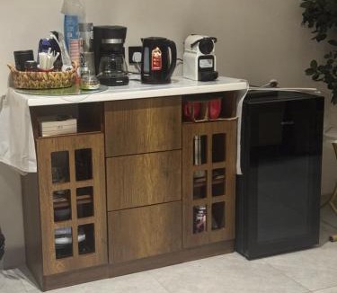 AlUla Apartment | Suite aloraini اجنحة العريني