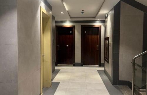 Al Khobar Apartment | تلال الحمرا Alhmra Hills