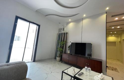 Taif Apartment | Adel privet a partmentايواء خاص