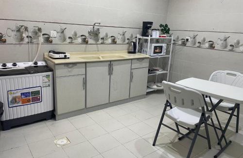 Taif Apartment | Adel privet a partmentايواء خاص