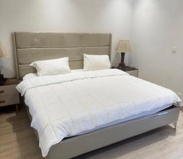 Dhahban Villa | فيلا درة العروس على البحر المفتوح