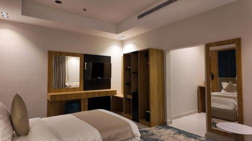 Hera Street Apartment | ارين بلازا AreenPlaza