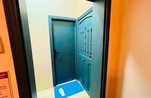 Hera Street Apartment | شقق سكنية فاخرة