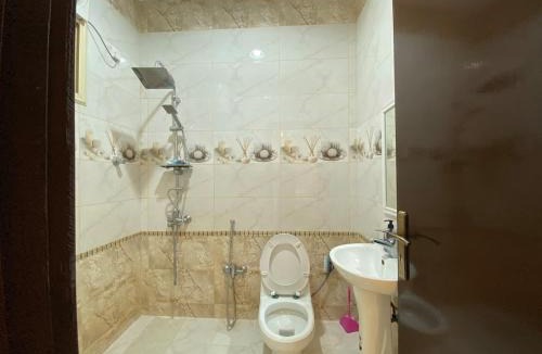 Abha Apartment | Furnished apartment with hotel amenities in Abha, 3 bedrooms