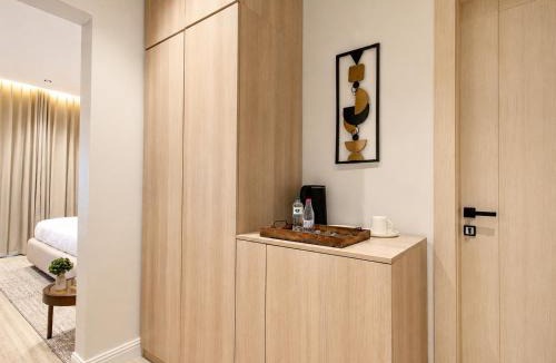 Al Izdihar Apartment | Al izdihar 1 - RIDAF