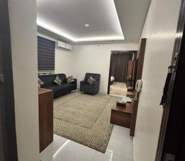 Medina Hotel | فندق درة الشرق