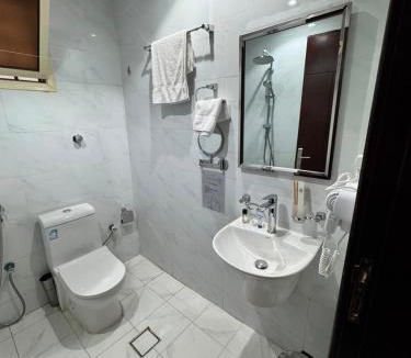 Medina Hotel | فندق درة الشرق