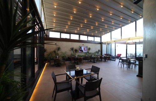 As Salamah Apartment | PRIMOTEL Rami Square