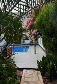 As Suwayfilah Villa | منتجع سرايا ديور