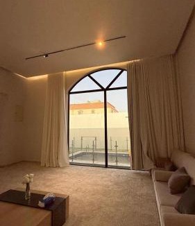 Bukayriah Villa | Villas in Saudi Arabia