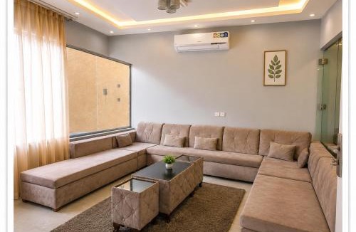 Khamis Mushait House | شاليهات الفيا - مسابح