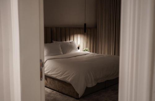 Al Khobar Apartment | شقه 3 غرف نوم بشرفه وصاله فخمه دخول ذاتي