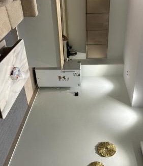 Bisha Hotel | Business tower
