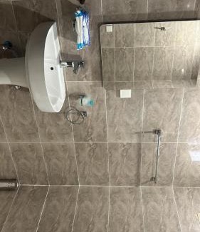 Bisha Hotel | Business tower