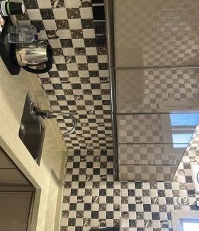 Bisha Hotel | Business tower