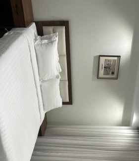 Bisha Hotel | Business tower